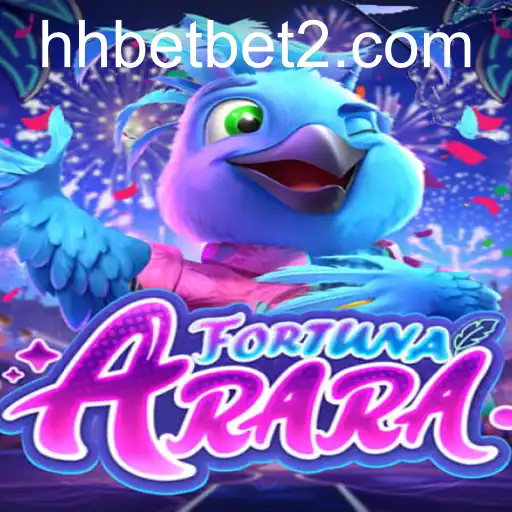 Descubra o Mundo Fascinante de FortunaArara e Como Jogar!