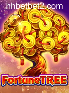 FortuneTree: A Nova Sensação dos Jogos Online