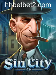SinCity
